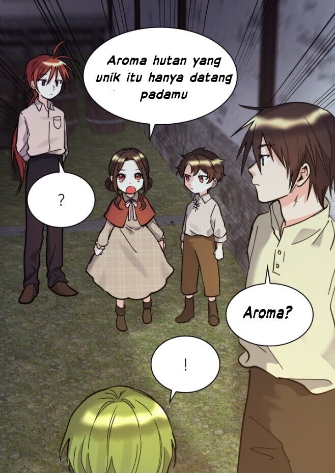 the-twin-siblings-new-life - Chapter: 70