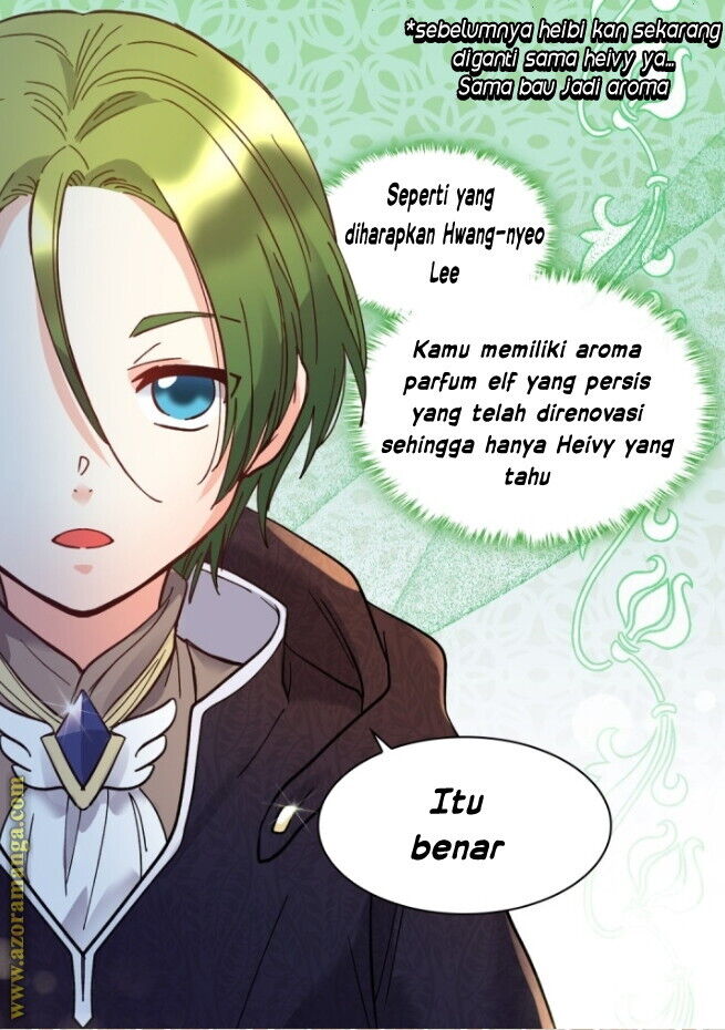 the-twin-siblings-new-life - Chapter: 70