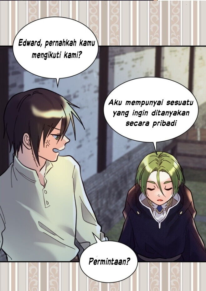 the-twin-siblings-new-life - Chapter: 70