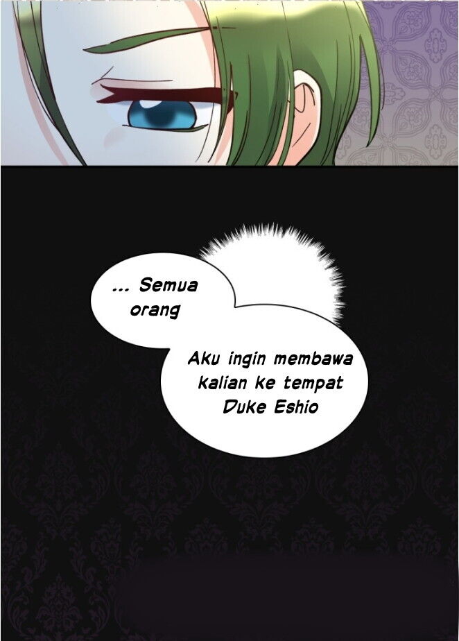 the-twin-siblings-new-life - Chapter: 70