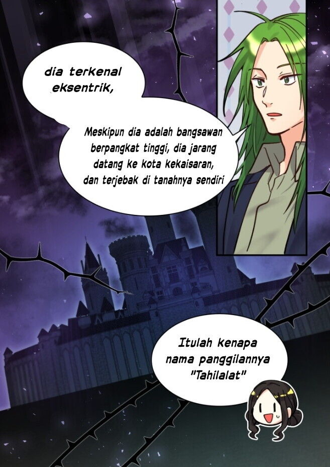 the-twin-siblings-new-life - Chapter: 70