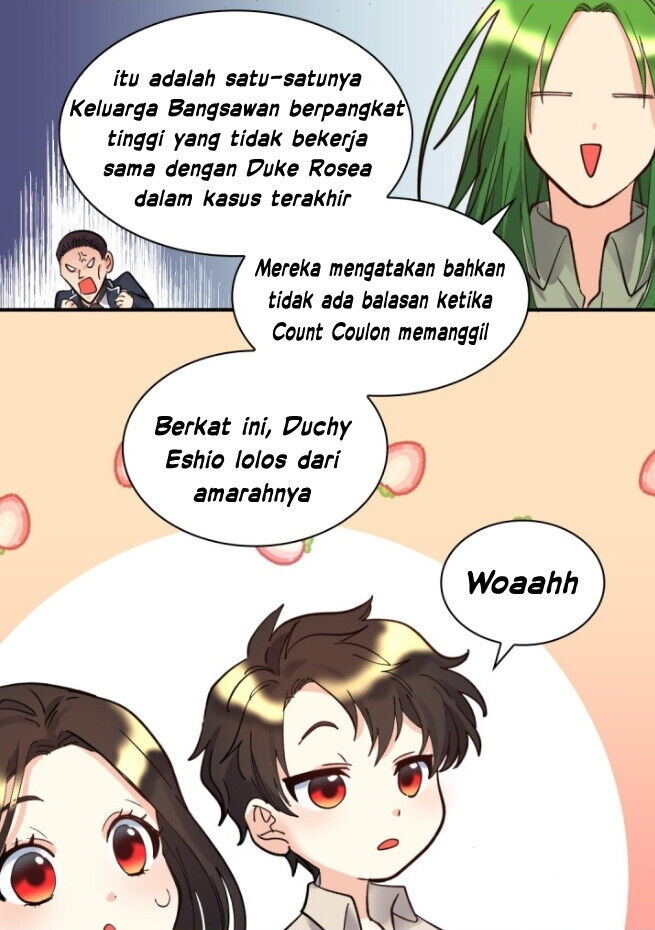 the-twin-siblings-new-life - Chapter: 70