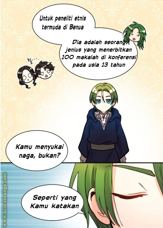 the-twin-siblings-new-life - Chapter: 70