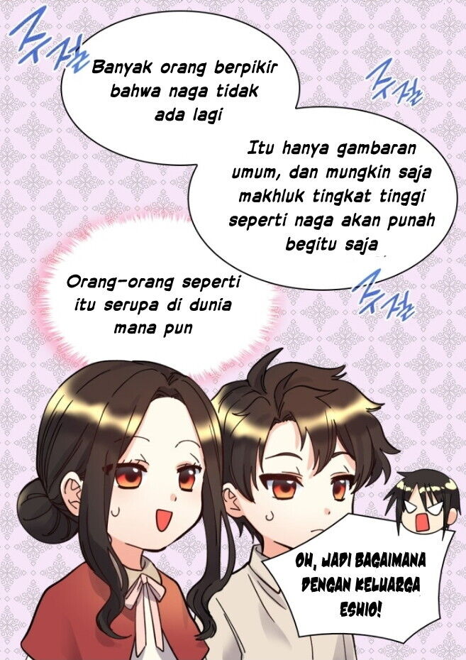 the-twin-siblings-new-life - Chapter: 70