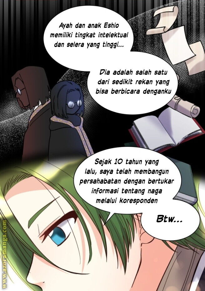 the-twin-siblings-new-life - Chapter: 70