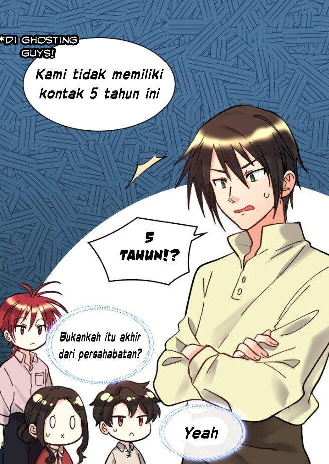 the-twin-siblings-new-life - Chapter: 70