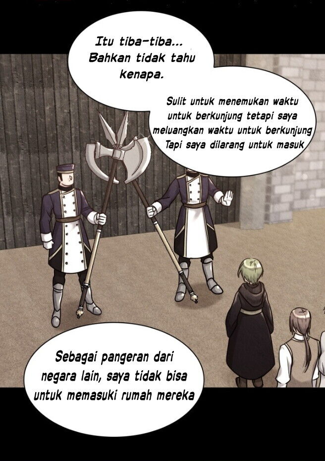 the-twin-siblings-new-life - Chapter: 70