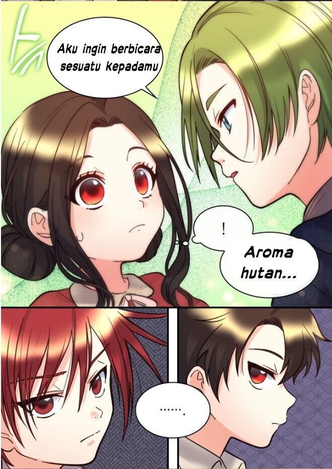 the-twin-siblings-new-life - Chapter: 70