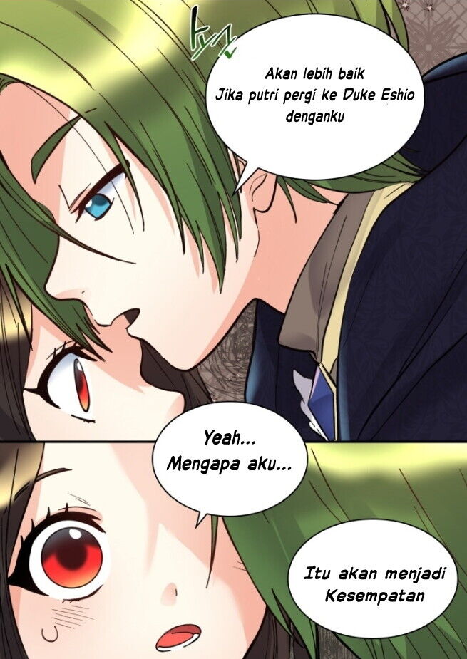 the-twin-siblings-new-life - Chapter: 70