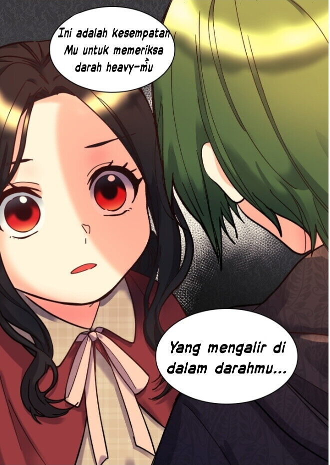the-twin-siblings-new-life - Chapter: 70