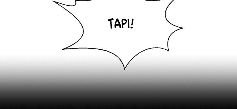 volcanic-age - Chapter: 192