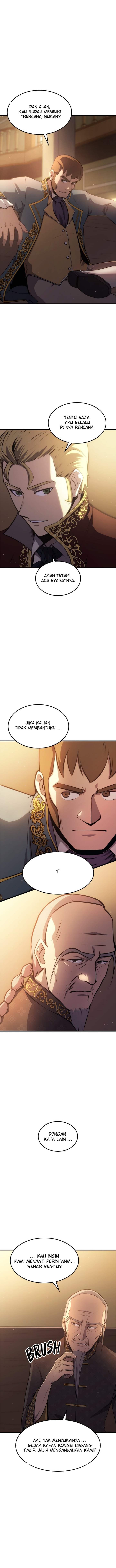 assassins-creed-forgotten-temple - Chapter: 14
