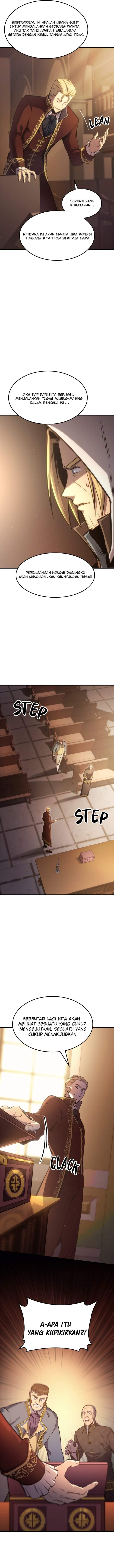 assassins-creed-forgotten-temple - Chapter: 14