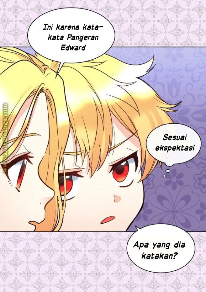 the-twin-siblings-new-life - Chapter: 71