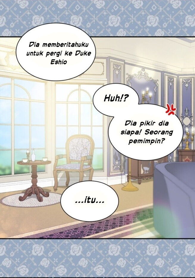 the-twin-siblings-new-life - Chapter: 71