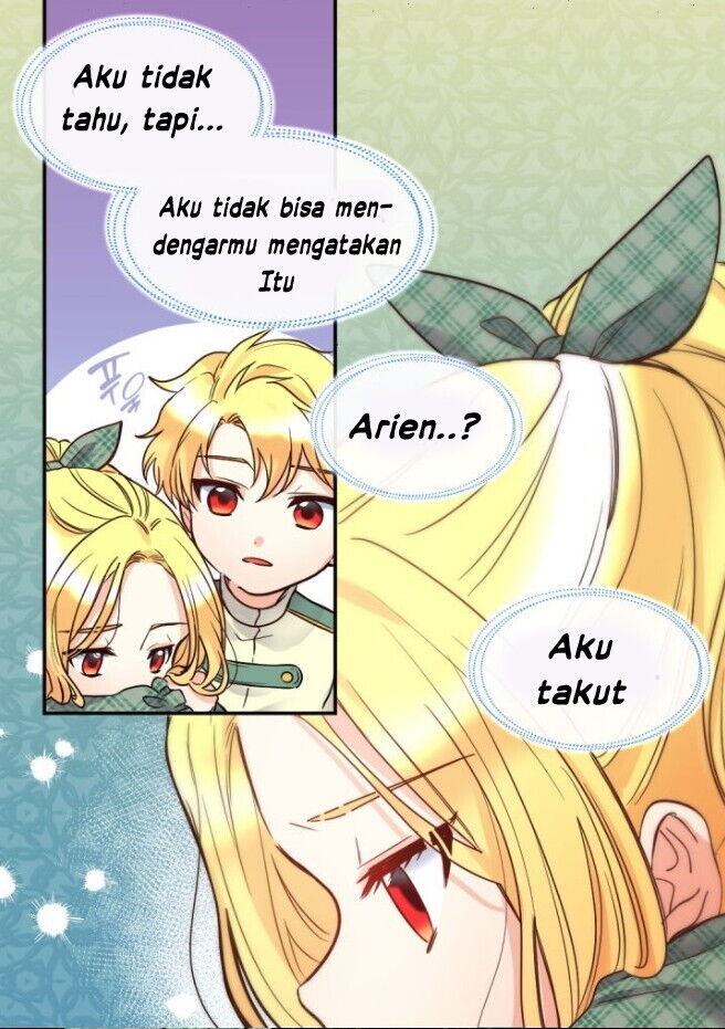 the-twin-siblings-new-life - Chapter: 71
