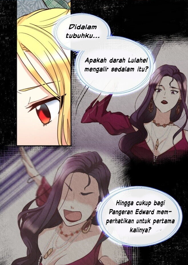 the-twin-siblings-new-life - Chapter: 71