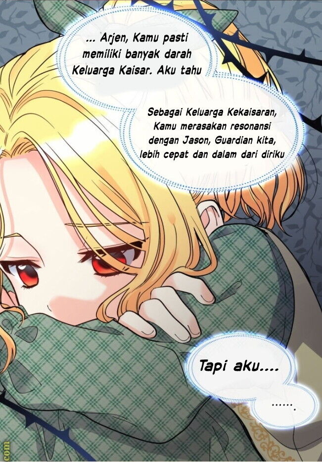 the-twin-siblings-new-life - Chapter: 71