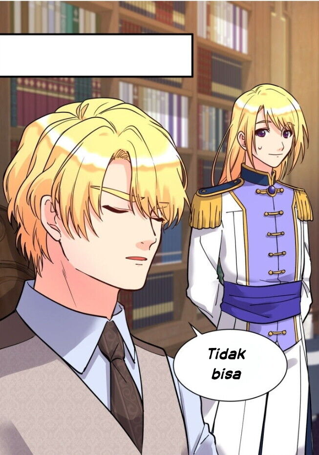 the-twin-siblings-new-life - Chapter: 71