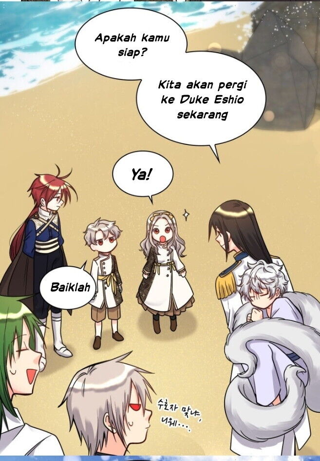 the-twin-siblings-new-life - Chapter: 71