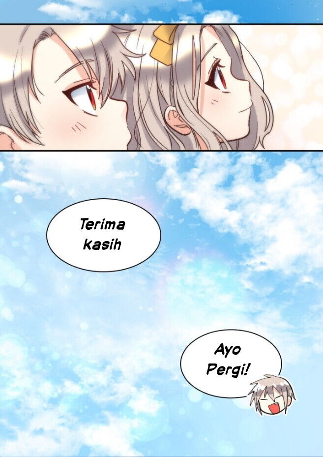 the-twin-siblings-new-life - Chapter: 71
