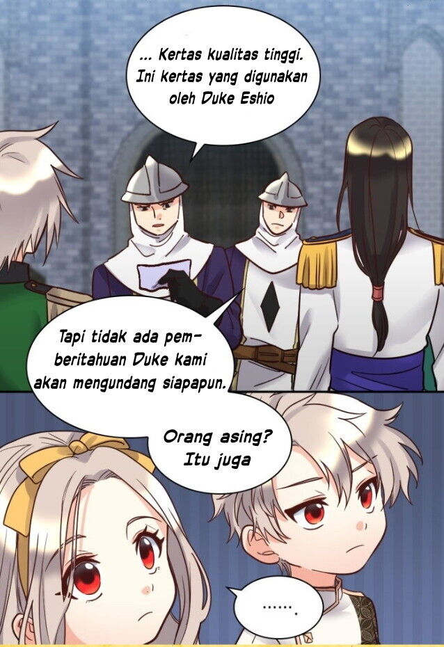 the-twin-siblings-new-life - Chapter: 71
