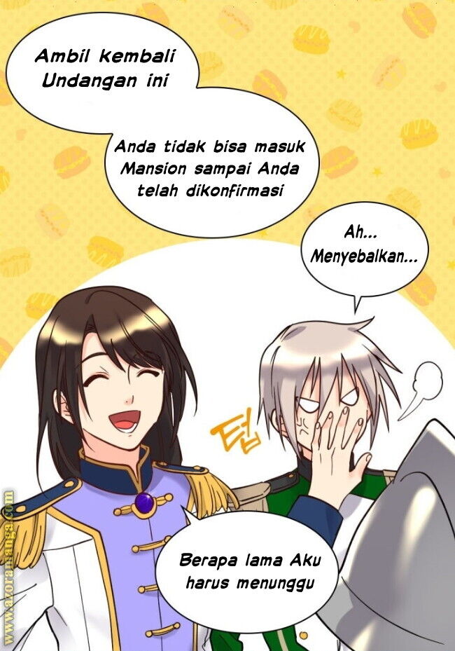 the-twin-siblings-new-life - Chapter: 71
