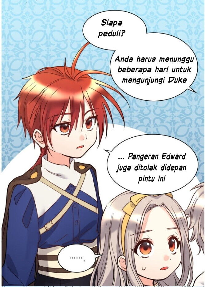 the-twin-siblings-new-life - Chapter: 71