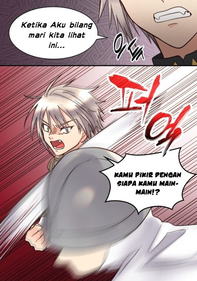the-twin-siblings-new-life - Chapter: 71