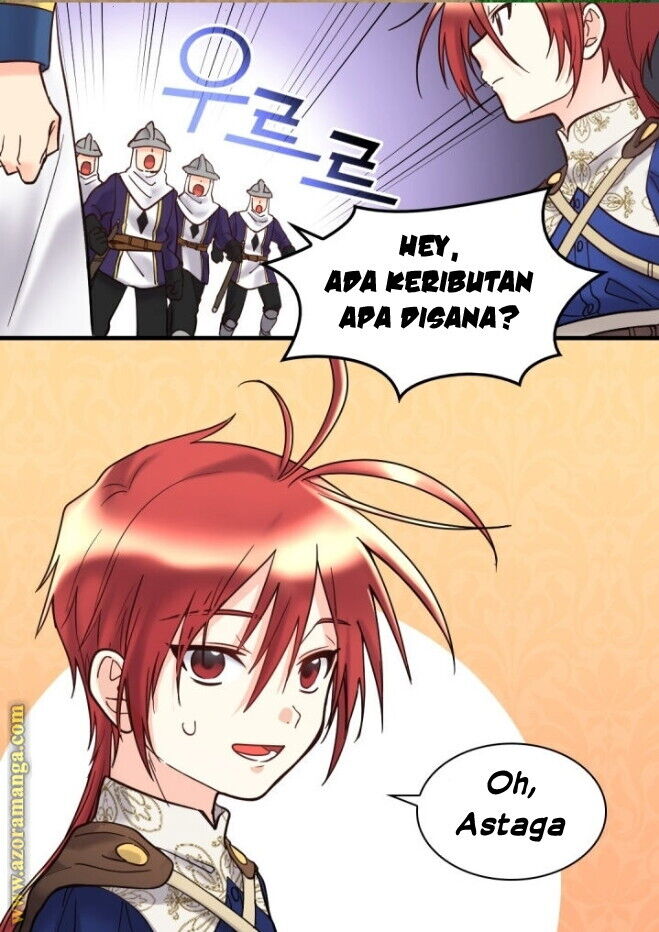 the-twin-siblings-new-life - Chapter: 71