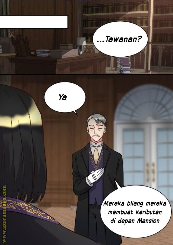 the-twin-siblings-new-life - Chapter: 71