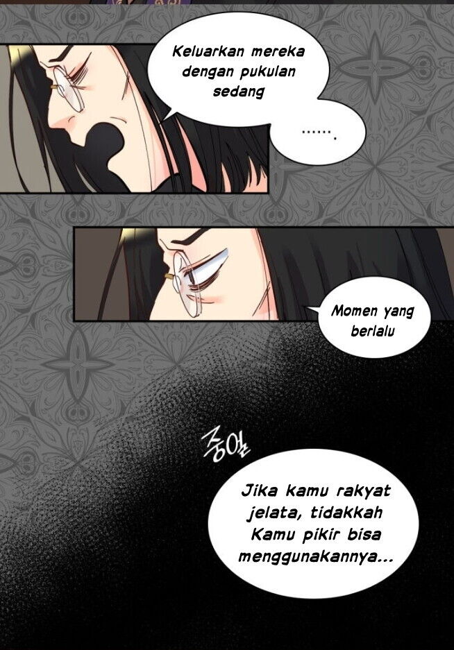the-twin-siblings-new-life - Chapter: 71