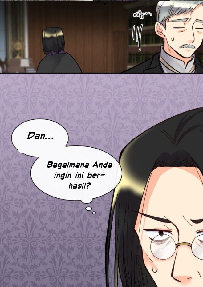the-twin-siblings-new-life - Chapter: 71