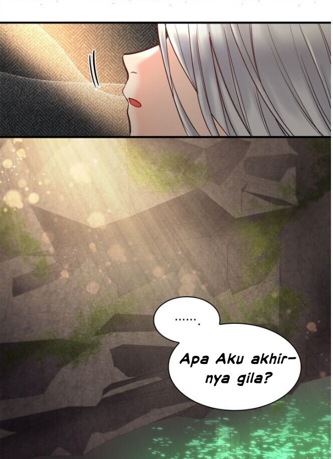 the-twin-siblings-new-life - Chapter: 71