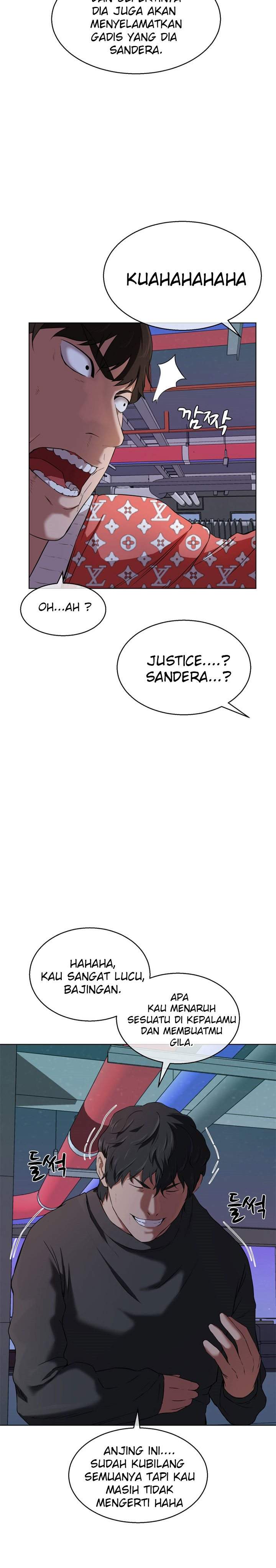 justice-never-die - Chapter: 11