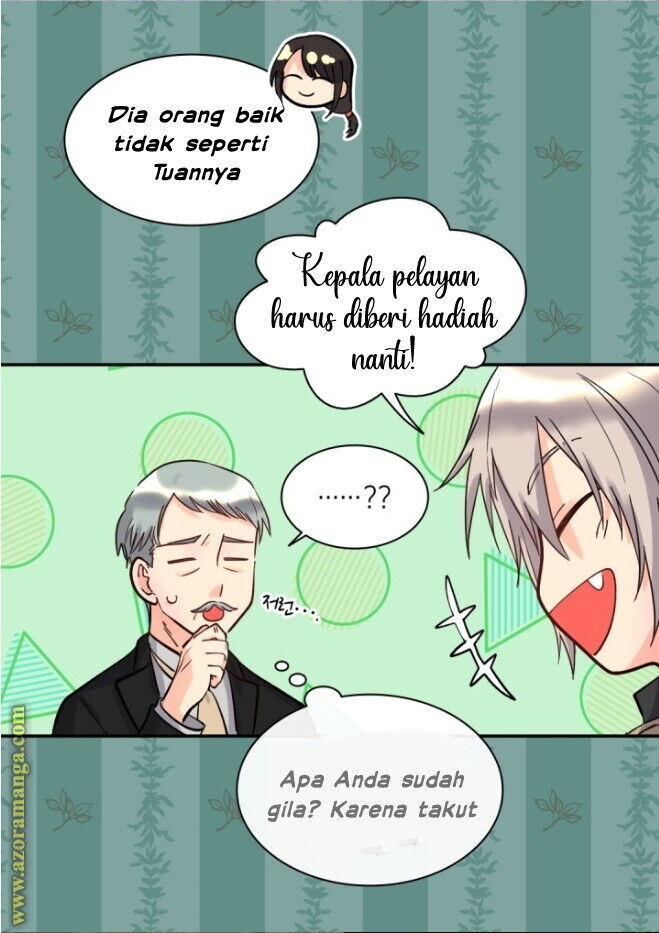 the-twin-siblings-new-life - Chapter: 72