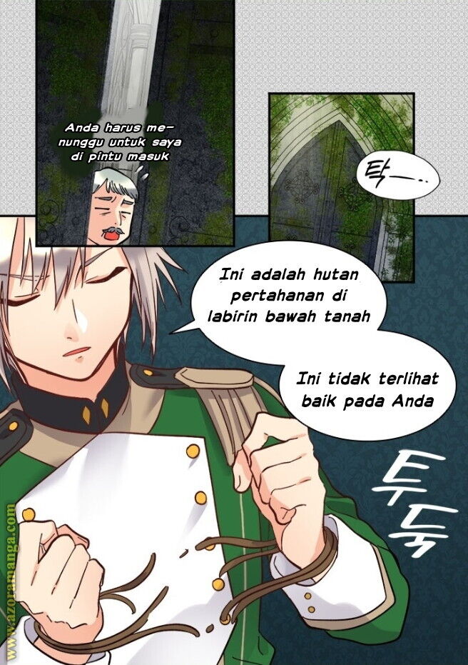 the-twin-siblings-new-life - Chapter: 72