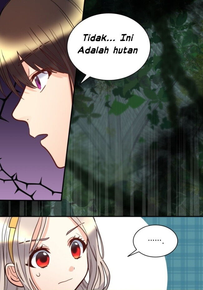 the-twin-siblings-new-life - Chapter: 72