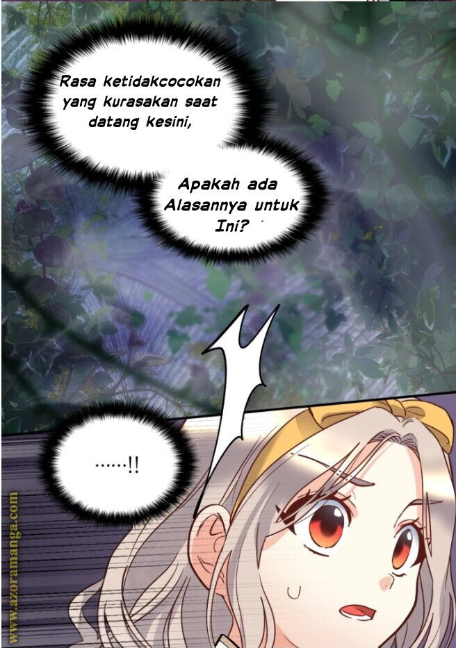 the-twin-siblings-new-life - Chapter: 72