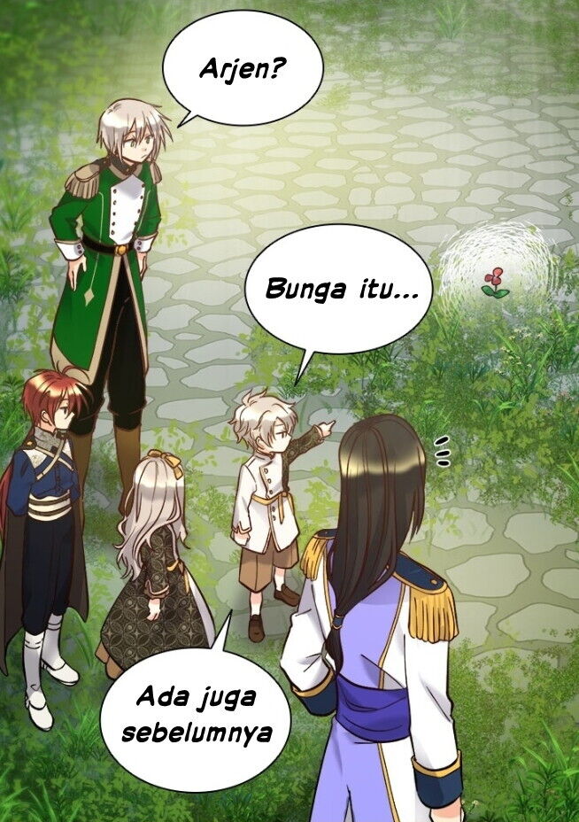 the-twin-siblings-new-life - Chapter: 72