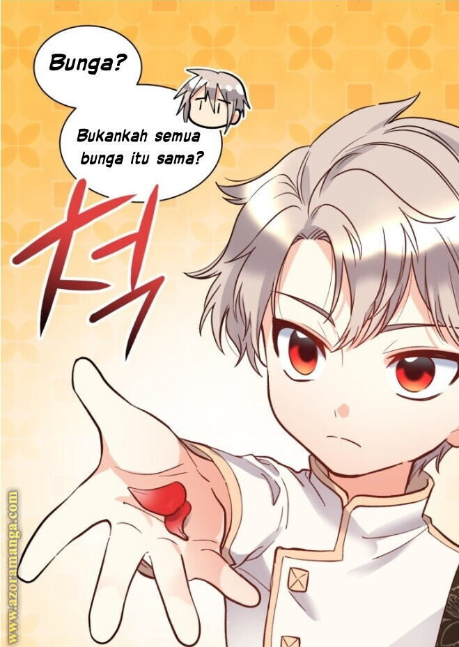 the-twin-siblings-new-life - Chapter: 72
