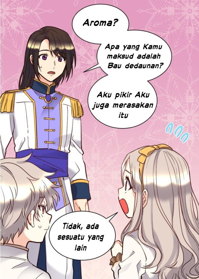 the-twin-siblings-new-life - Chapter: 72
