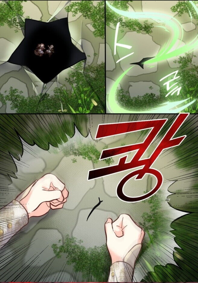the-twin-siblings-new-life - Chapter: 72