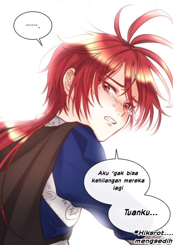 the-twin-siblings-new-life - Chapter: 72