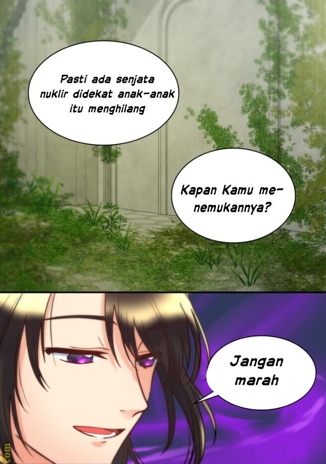 the-twin-siblings-new-life - Chapter: 72