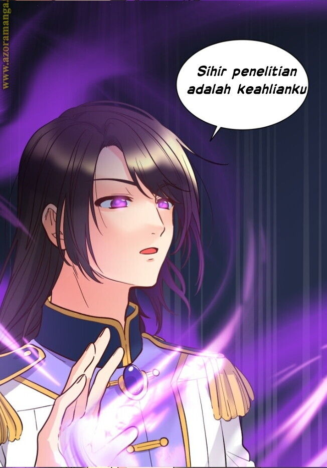 the-twin-siblings-new-life - Chapter: 72