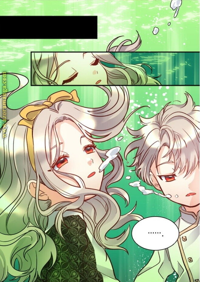 the-twin-siblings-new-life - Chapter: 72