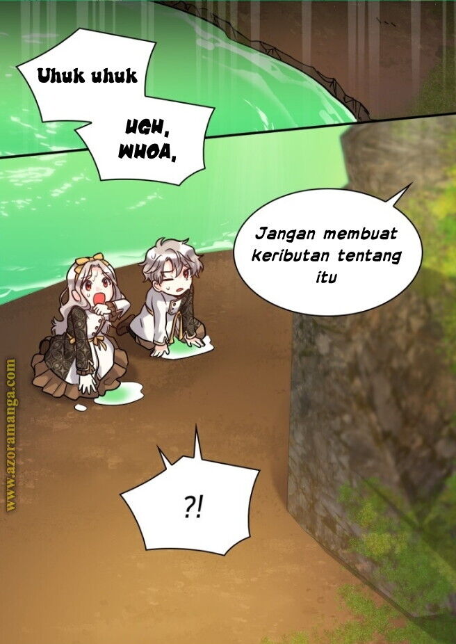the-twin-siblings-new-life - Chapter: 72