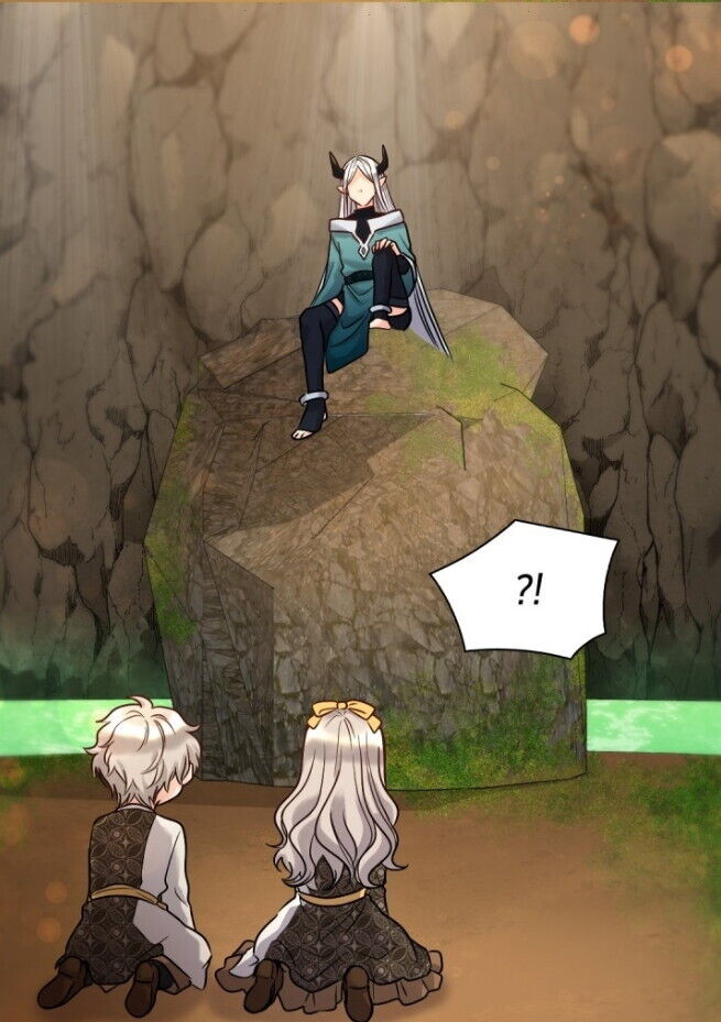 the-twin-siblings-new-life - Chapter: 72