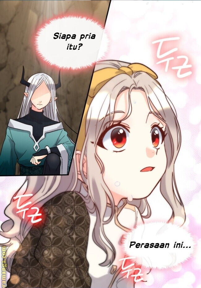 the-twin-siblings-new-life - Chapter: 72